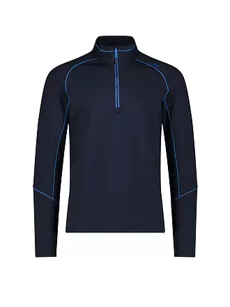 CMP | Herren Ski Unterzieher Sweat | 